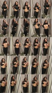 lizbeth rodriguez naked en conjunto