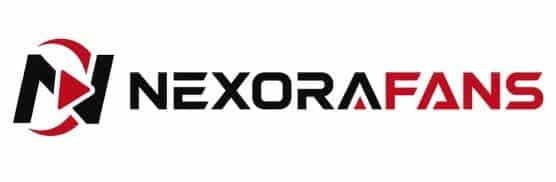 Nexorafans